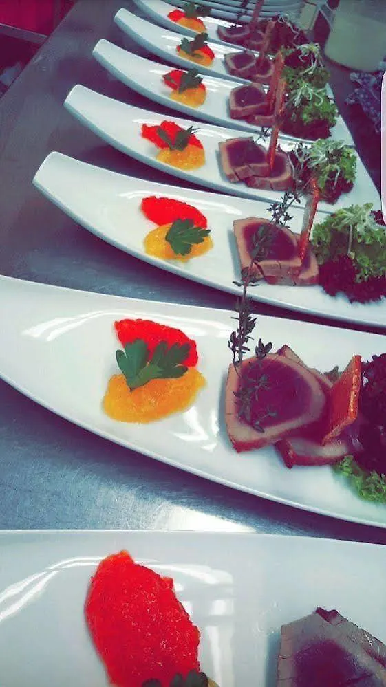 Genohotel Forsbach Rosrath